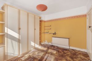 Photo 6- click for photo gallery